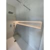 Vignette Photo produit ambiance 3