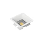 Europole - Module LED ARENAL blanc mat 4000K 3W 512lm IP20