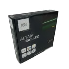 Europole - Pack bandeau Led 5m ALTAÏR EASILED IP20 RGB 7,5W/m 67/183/42lm/m 12VDC