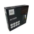 Europole - Pack bandeau Led 3m ALTAÏR IP20 4000K 7,5W/m 1124lm/m 12VDC