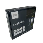 Europole - Pack bandeau Led 5m ANTARES IP20 4000K 6W/m 800lm/m 24VDC