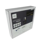 Europole - Pack bandeau Led 5m ANTARES TRIAC IP20 4000K 6W 800lm/m 24VDC