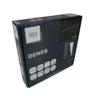 Europole - Pack bandeau Led 3m DENEB IP20 4000K 3W/m 400lm/m 24VDC
