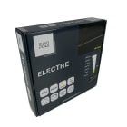 Europole - Pack bandeau Led 5m ELECTRE IP20 4000K 800lm/m 6W/m 24VDC