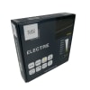 Vignette Photo produit 1