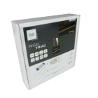 Europole - Pack bandeau Led 5m RIGEL TRIAC IP20 4000K 9,6W 1701lm/m 24VDC