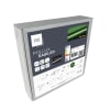 Vignette Photo produit 1