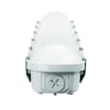 Vignette Photo produit 3