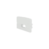 Vignette Photo produit 10
