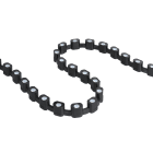 Europole - Wall Washer WALL FLEX RGB 2000lm 86W 30° IP67