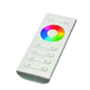 Vignette Photo produit 9