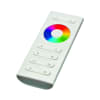 Vignette Photo produit 9
