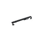 Europole - Wall Washer WALL LINE 1 - 24 3000K 694lm 10W 23x40° IP65