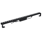 Europole - Wall Washer WALL LINE 2 - 230 3000K 3210lm 39W 10x30° IP65