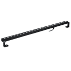 Europole - Wall Washer WALL LINE 2 - 24 3000K 2978lm 40W 13x25° IP65