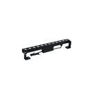 Europole - Wall Washer WALL LINE 2 - 230 3000K 1612lm 20W 15x40° IP65