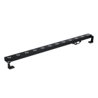 Europole - Wall Washer WALL LINE 3 - 24 RGBW 6500K 3182lm 69W 30x50° IP65