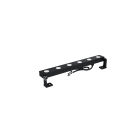 Europole - Wall Washer WALL LINE 3 - 24 RGBW 6500K 1700lm 36W 30x50° IP65