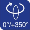 Vignette Pictogramme 9