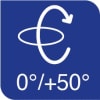 Vignette Pictogramme 8