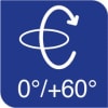 Vignette Pictogramme 11