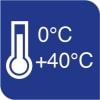 Vignette Pictogramme 3