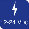 Vignette Pictogramme 5