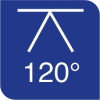 Vignette Pictogramme 6