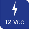 Vignette Pictogramme 2