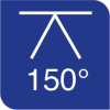 Vignette Pictogramme 7