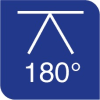 Vignette Pictogramme 7