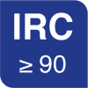 Vignette Pictogramme 11