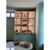 Vignette Photo produit ambiance 6