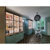 Vignette Photo produit ambiance 7