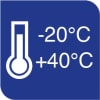 Vignette Pictogramme 9