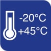 Vignette Pictogramme 9