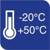 Vignette Pictogramme 6