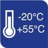 Vignette Pictogramme 5