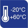 Vignette Pictogramme 6