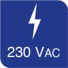 Vignette Pictogramme 3