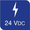 Vignette Pictogramme 4