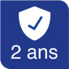 Vignette Pictogramme 4