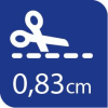 Vignette Pictogramme 3