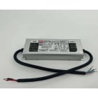 ENGITECHS - ELG-100-24DA-3Y ALIMENTATION VARIABLE DALI IP67