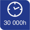Vignette Pictogramme 10