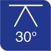 Vignette Pictogramme 6