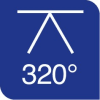 Vignette Pictogramme 7