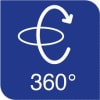 Vignette Pictogramme 9