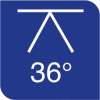 Vignette Pictogramme 8