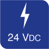 Vignette Pictogramme 6